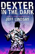 Dexter in the Dark cover