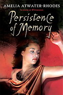 Persistence of Memory cover