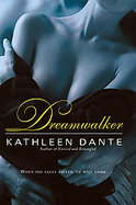 Dreamwalker cover