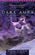 Dark Aura cover