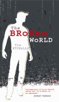 The Broken World cover