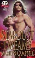 Stardust Dreams cover