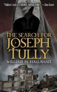 The Search for Joseph Tully cover