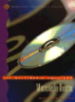 The Multimedia Workshop cover