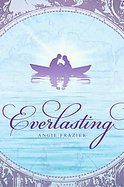 Everlasting cover