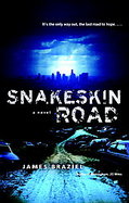 Snakeskin Road cover