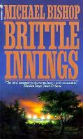 Brittle Innings cover