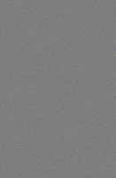 Elves: Once Walked With Gods cover