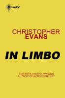 In Limbo cover
