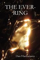 The Ever-Ring cover