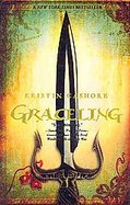 Graceling cover