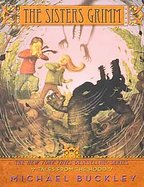 Tales from the Hood cover