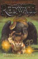 Doomwyte cover