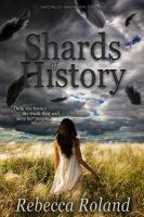Shards of History cover