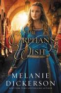 The Orphan's Wish cover