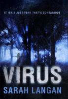 Virus cover