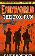 The Fox Run cover