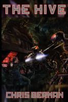 The Hive cover