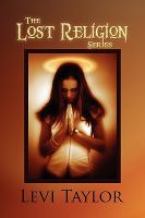 The Lost Religion cover
