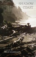 Shadow Coast cover