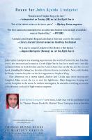 Harbor : A Novel cover