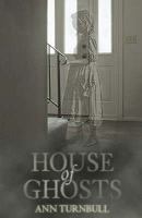 House of Ghosts cover