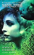 Fearful Symmetry cover