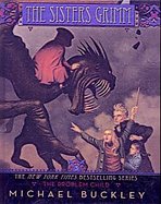 The Problem Child cover