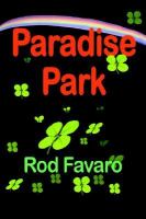 Paradise Park cover