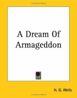 A Dream of Armageddon cover