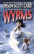 Wyrms cover