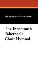 The Innsmouth Tabernacle Choir Hymnal cover