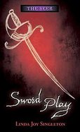 Sword Play cover