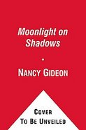 Moonlight on Shadows cover