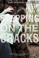 Stepping on the Cracks cover