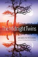 The Midnight Twins cover