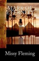 Mark of Eternity cover