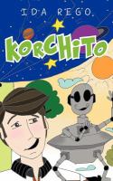 Korchito cover