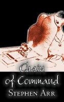 Chain of Command cover