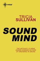 Sound Mind cover