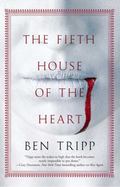 The Fifth House of the Heart cover