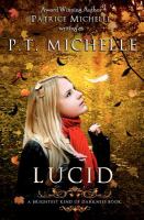 Lucid (Brightest Kind of Darkness, Book 2) cover