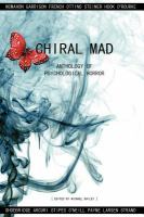 Chiral Mad cover