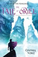 The Tale of Oriel cover