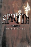 Spryte cover