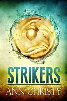 Strikers cover