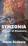 Symzonia : Voyage of Discovery cover