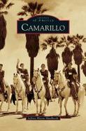 Camarillo cover