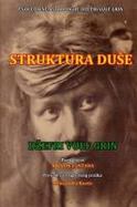 Struktura Duse cover