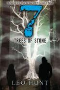 Seven Trees of Stone cover